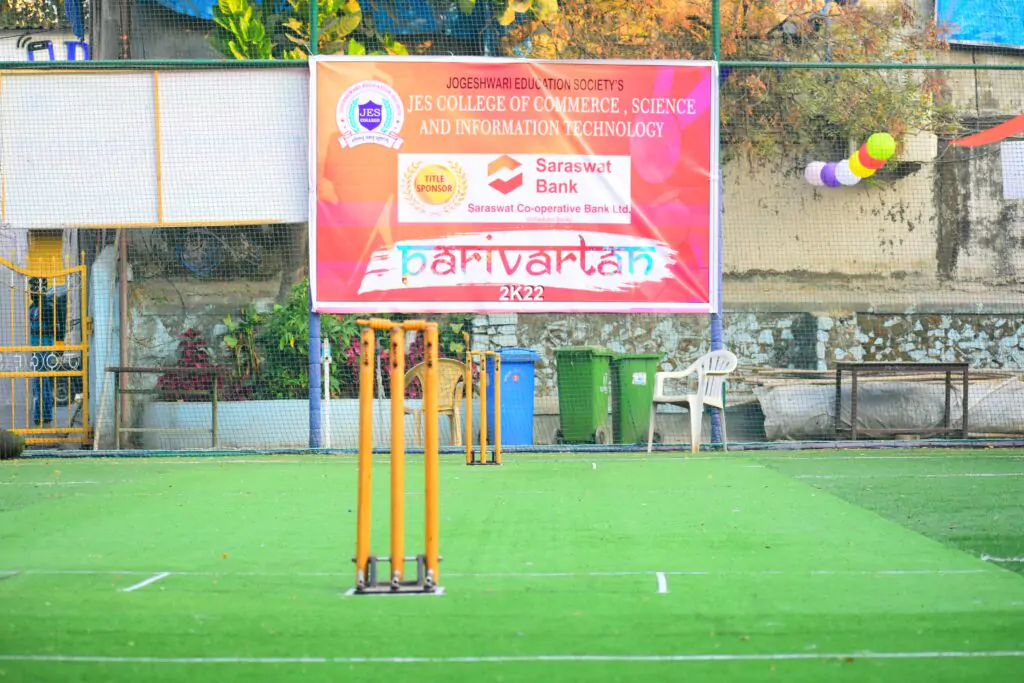 PARIVARTAN 2022