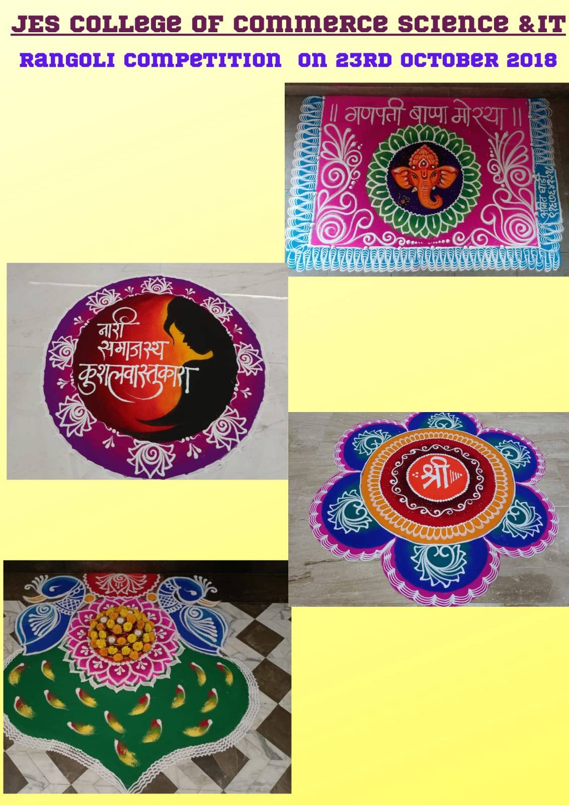 WhatsApp Image 2023-06-27 at 9.01.44 PM (8)