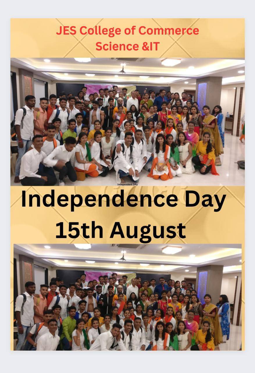 WhatsApp Image 2023-06-27 at 9.01.44 PM