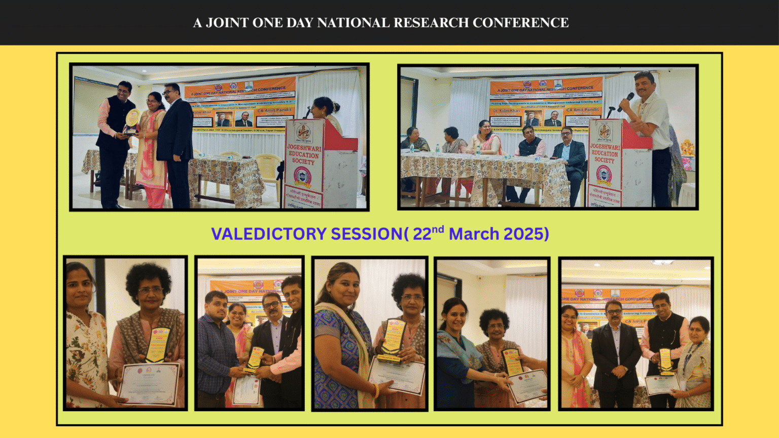 7.National Research Conference (3)
