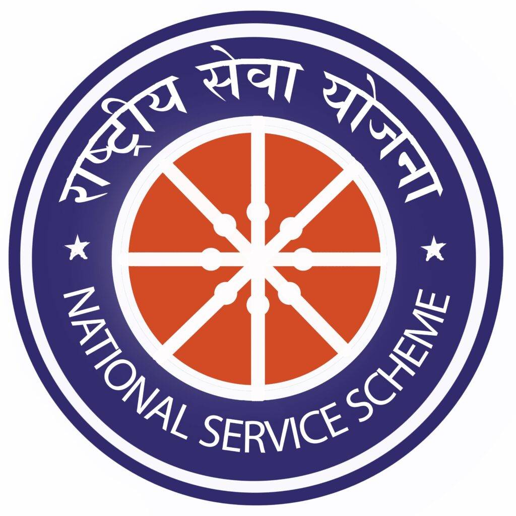NSS-symbol