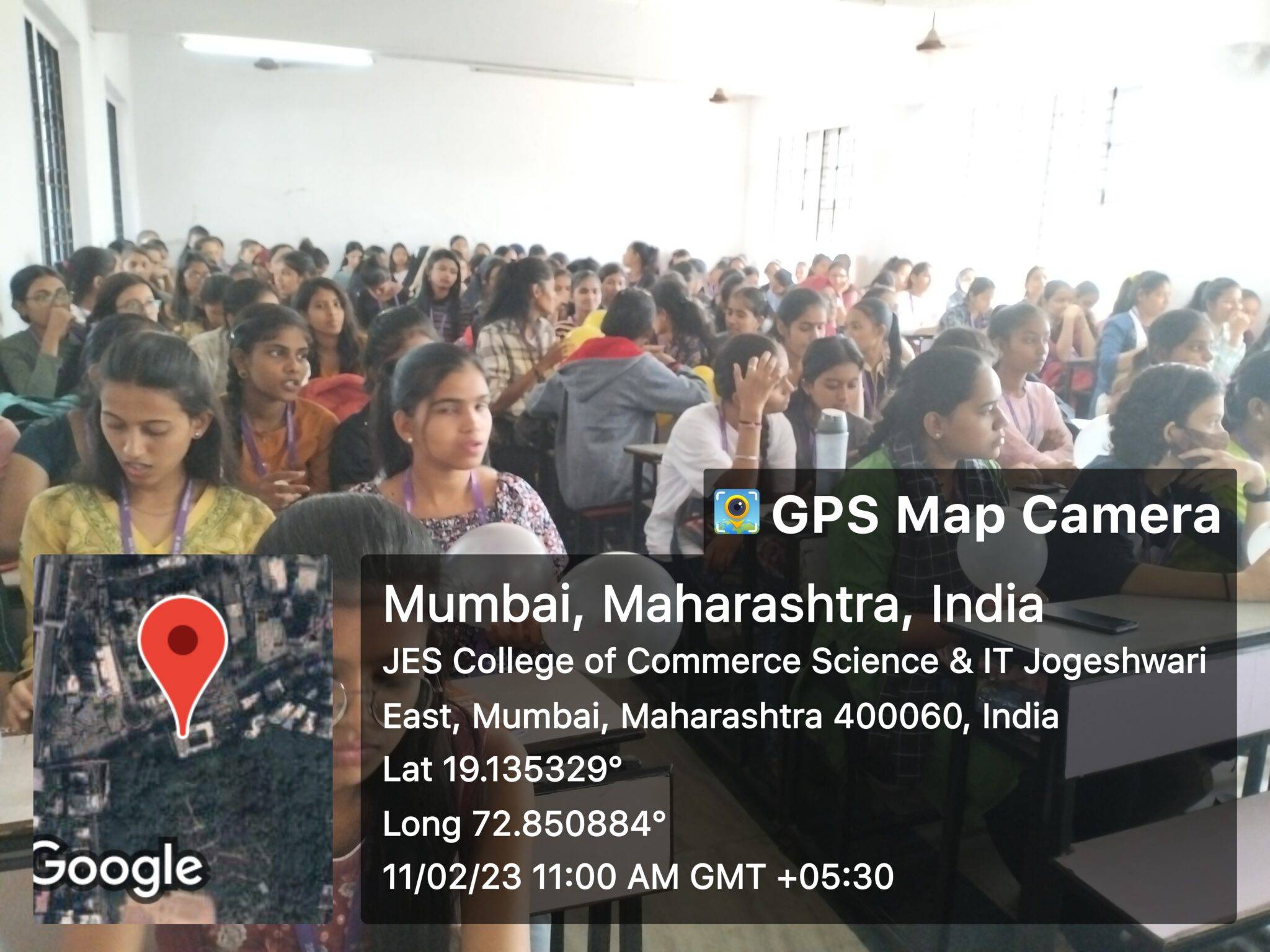 20230211_110030AM_ByGPSMapCamera