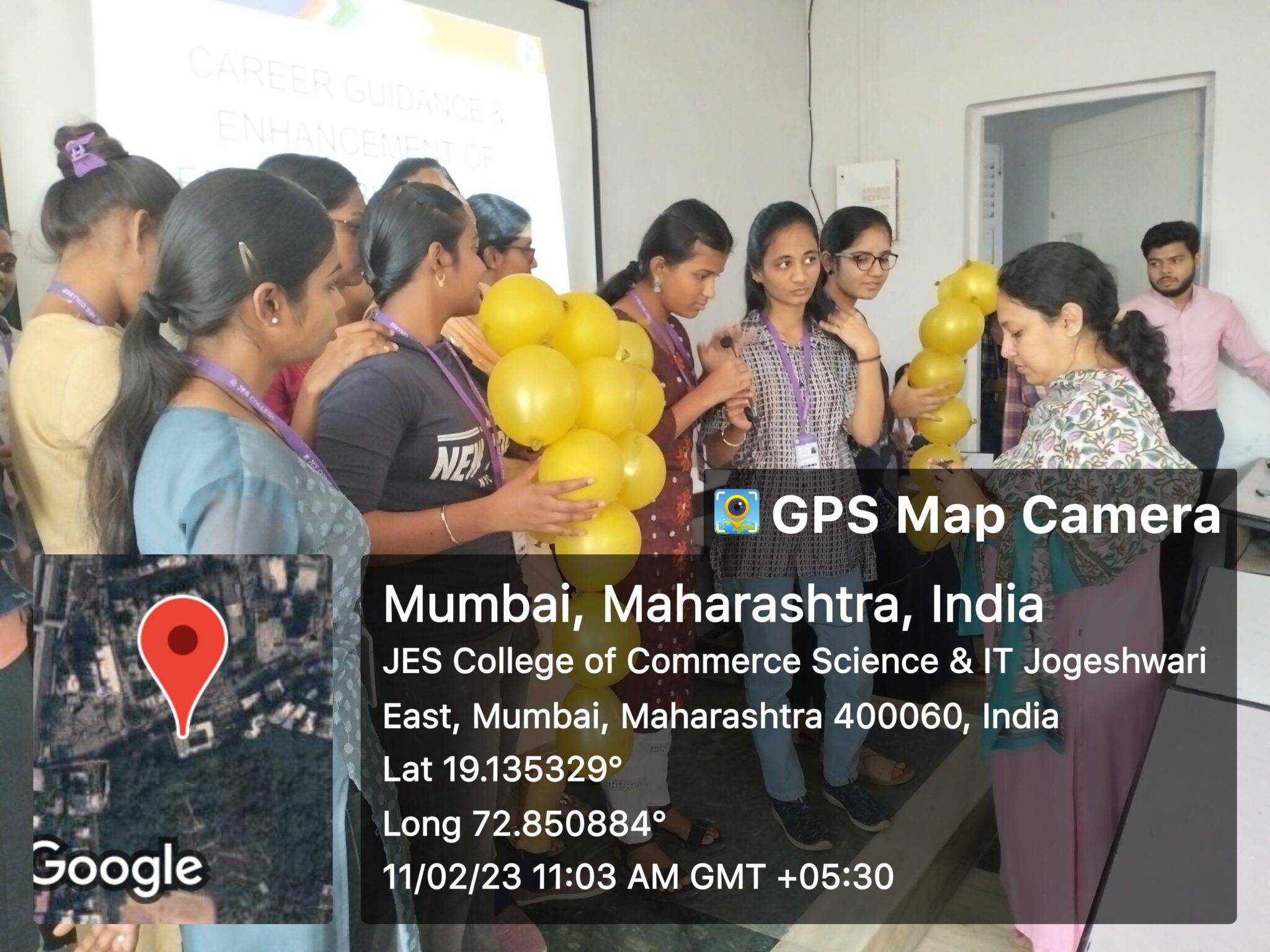 20230211_110307AM_ByGPSMapCamera