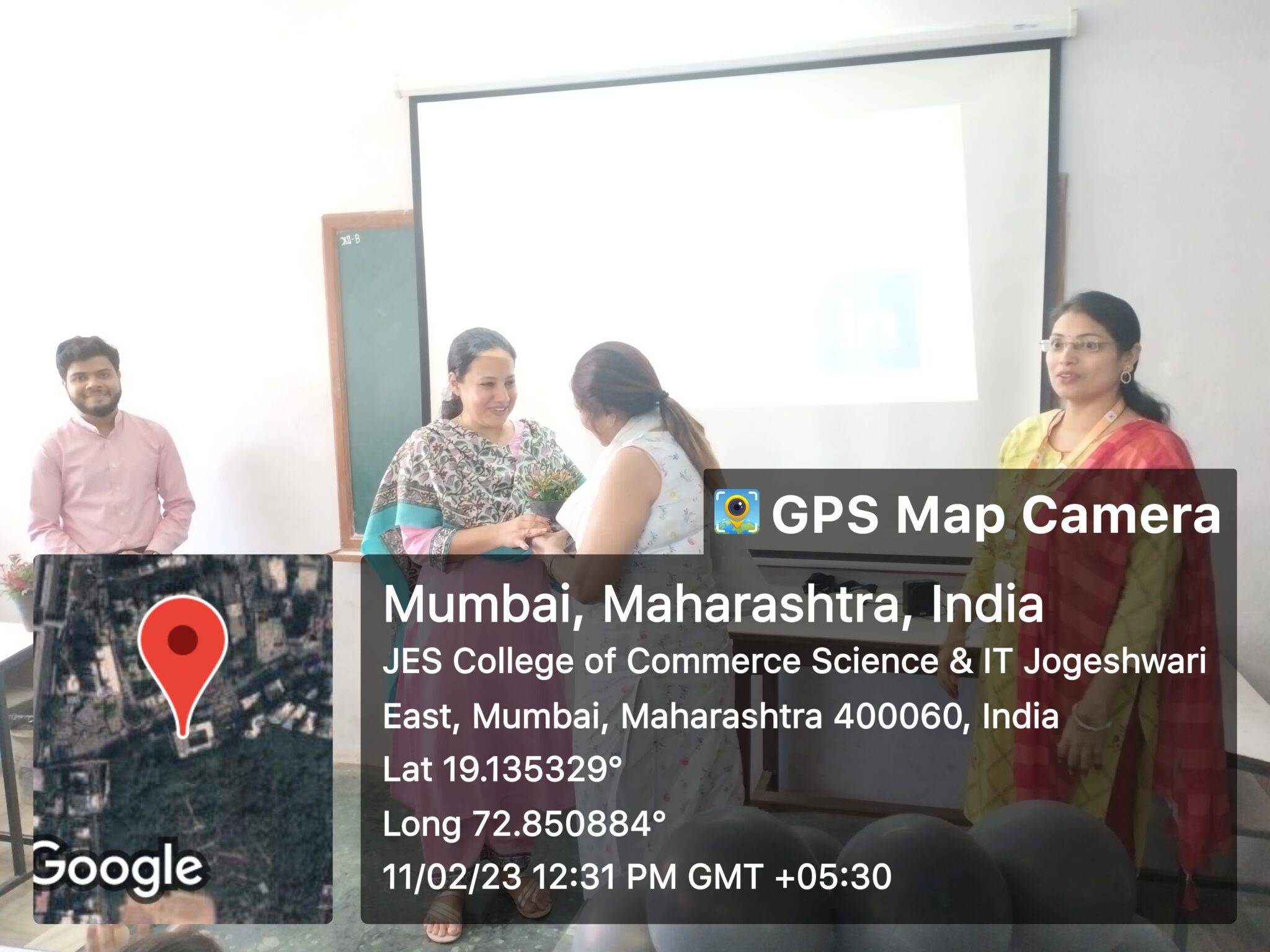 20230211_123103PM_ByGPSMapCamera