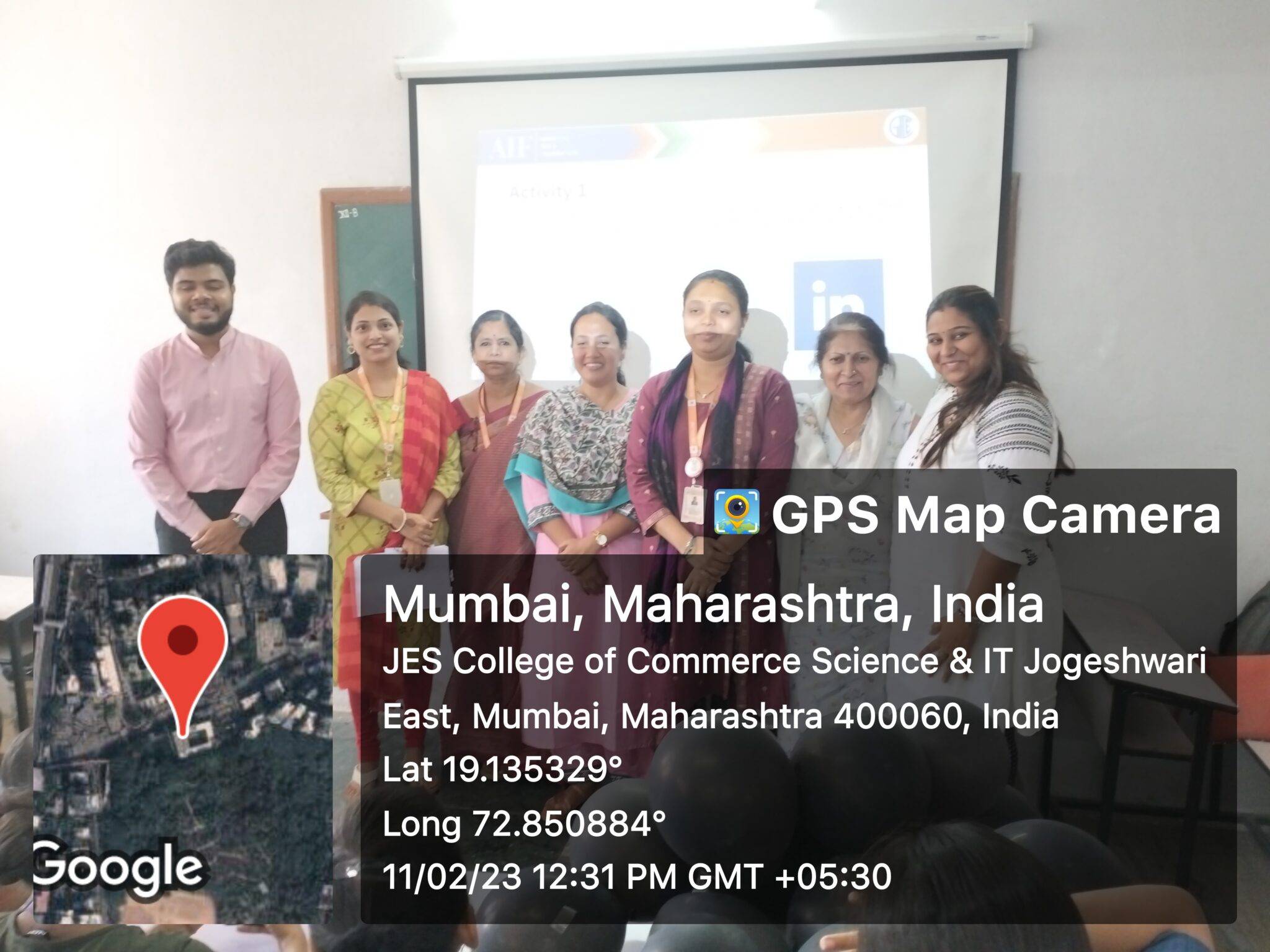 20230211_123150PM_ByGPSMapCamera