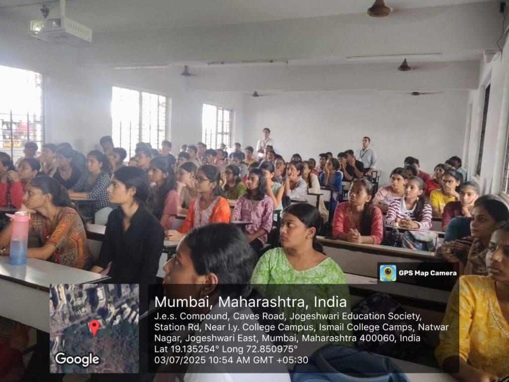 WhatsApp Image 2025-07-17 at 1.01.38 PM (1)