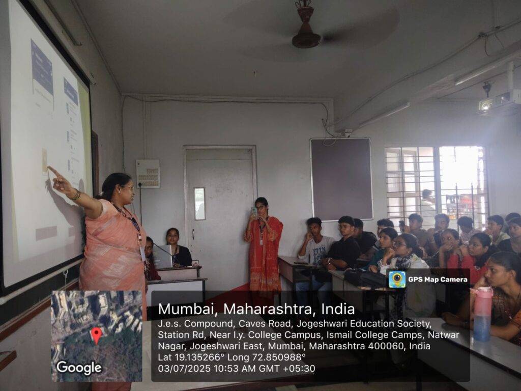 WhatsApp Image 2025-07-17 at 1.01.38 PM