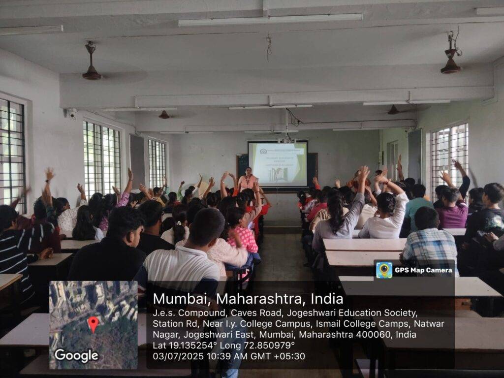 WhatsApp Image 2025-07-17 at 1.01.39 PM (1)