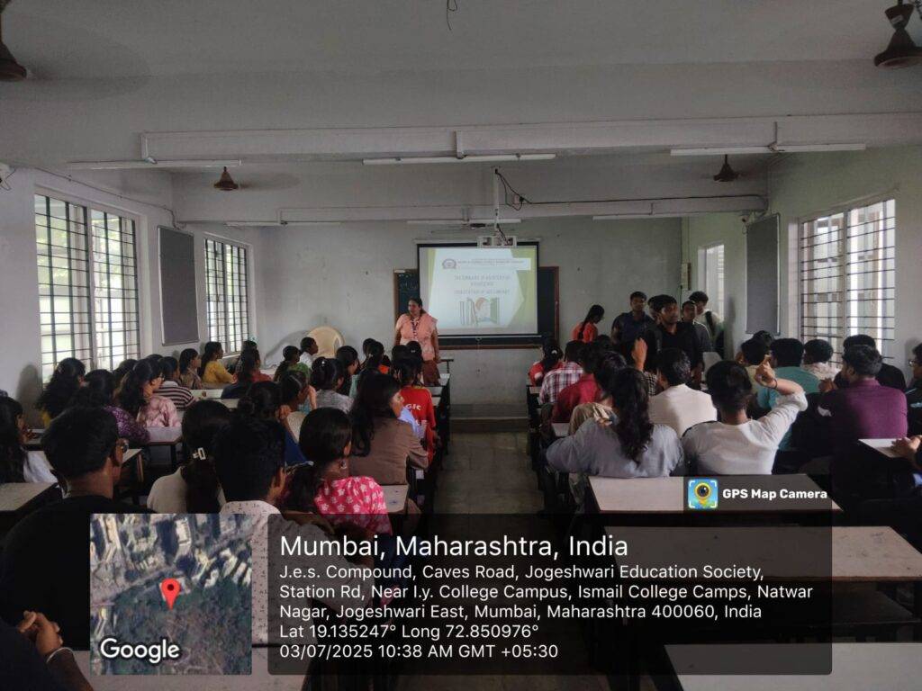 WhatsApp Image 2025-07-17 at 1.01.39 PM