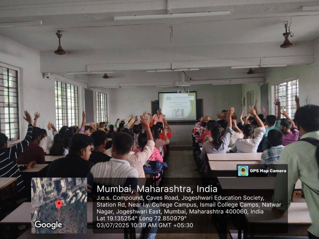WhatsApp Image 2025-07-17 at 1.01.39 PM (2)