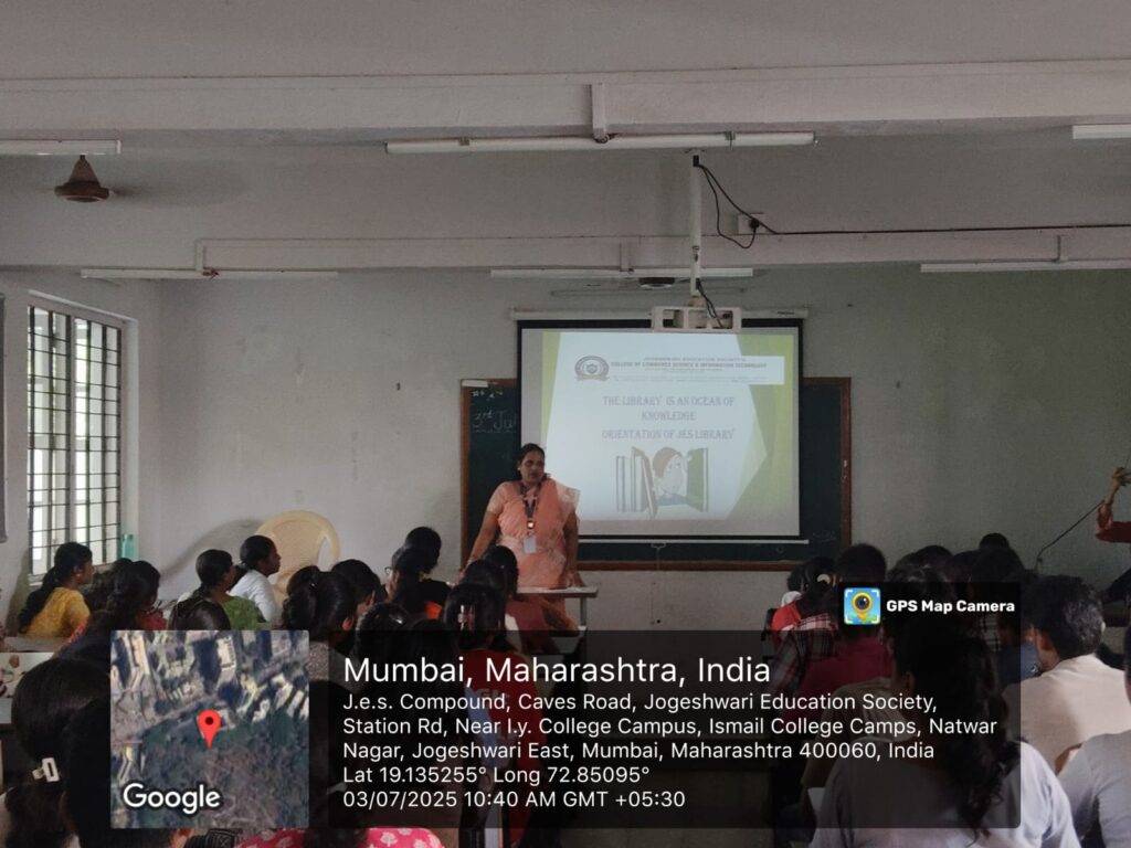 WhatsApp Image 2025-07-17 at 1.01.39 PM (3)
