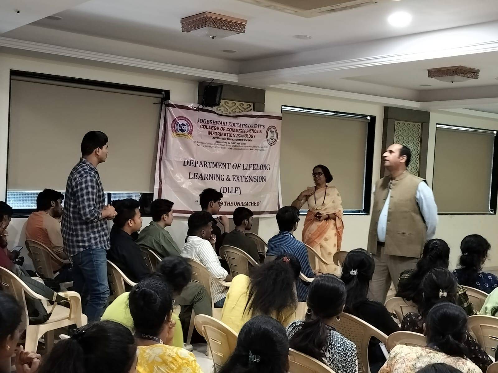 WhatsApp Image 2025-07-19 at 10.34.31 PM