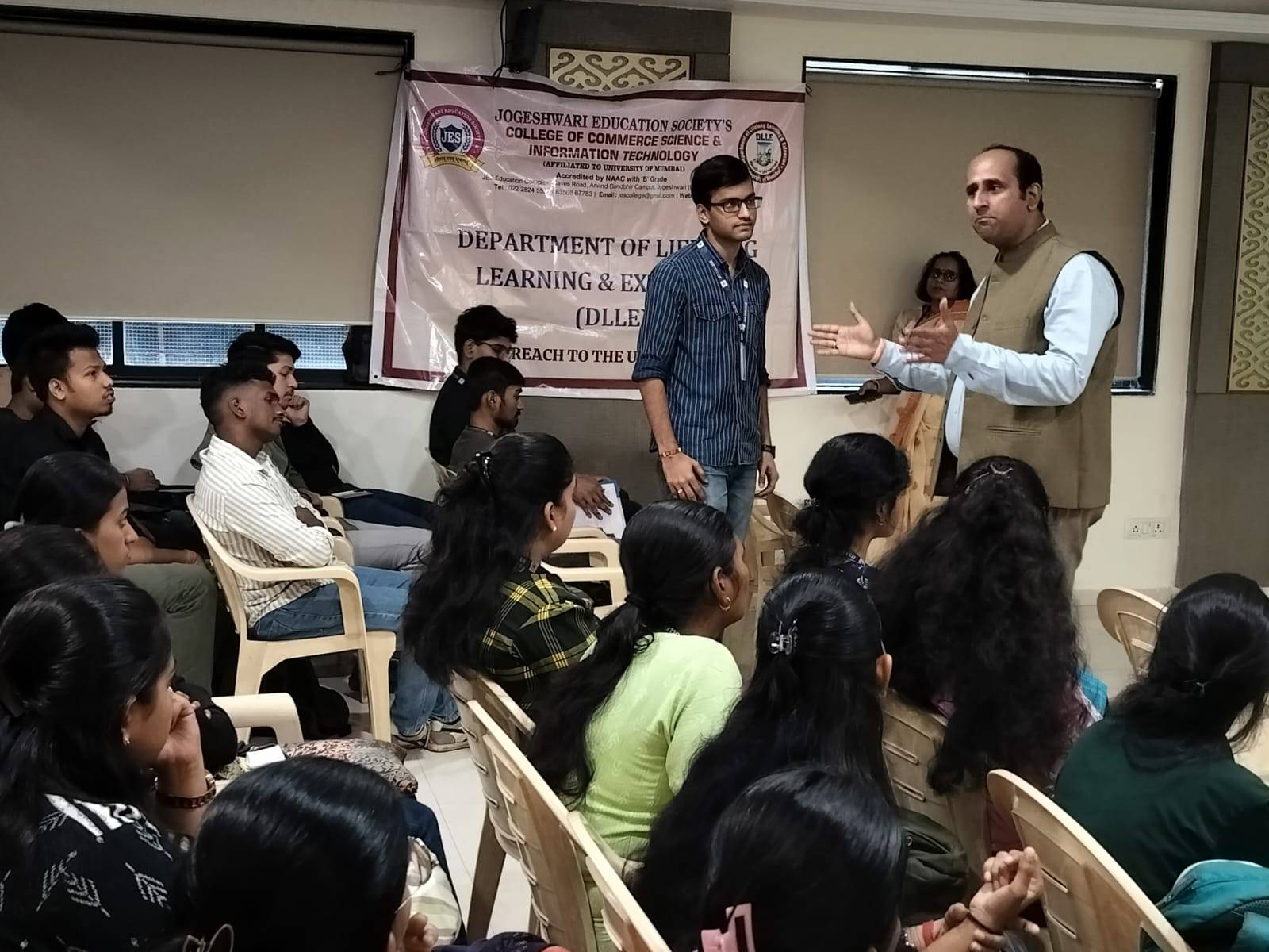 WhatsApp Image 2025-07-19 at 10.34.35 PM