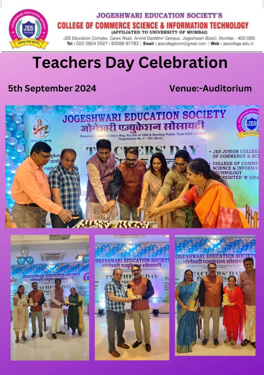 WhatsApp Image 2025-07-19 at 12.33.49 PM