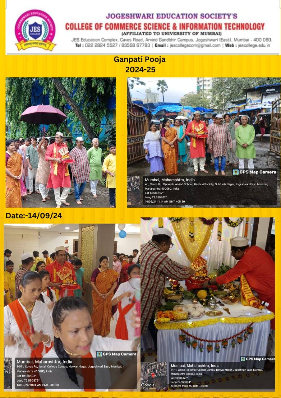 WhatsApp Image 2025-07-19 at 12.33.50 PM (1)