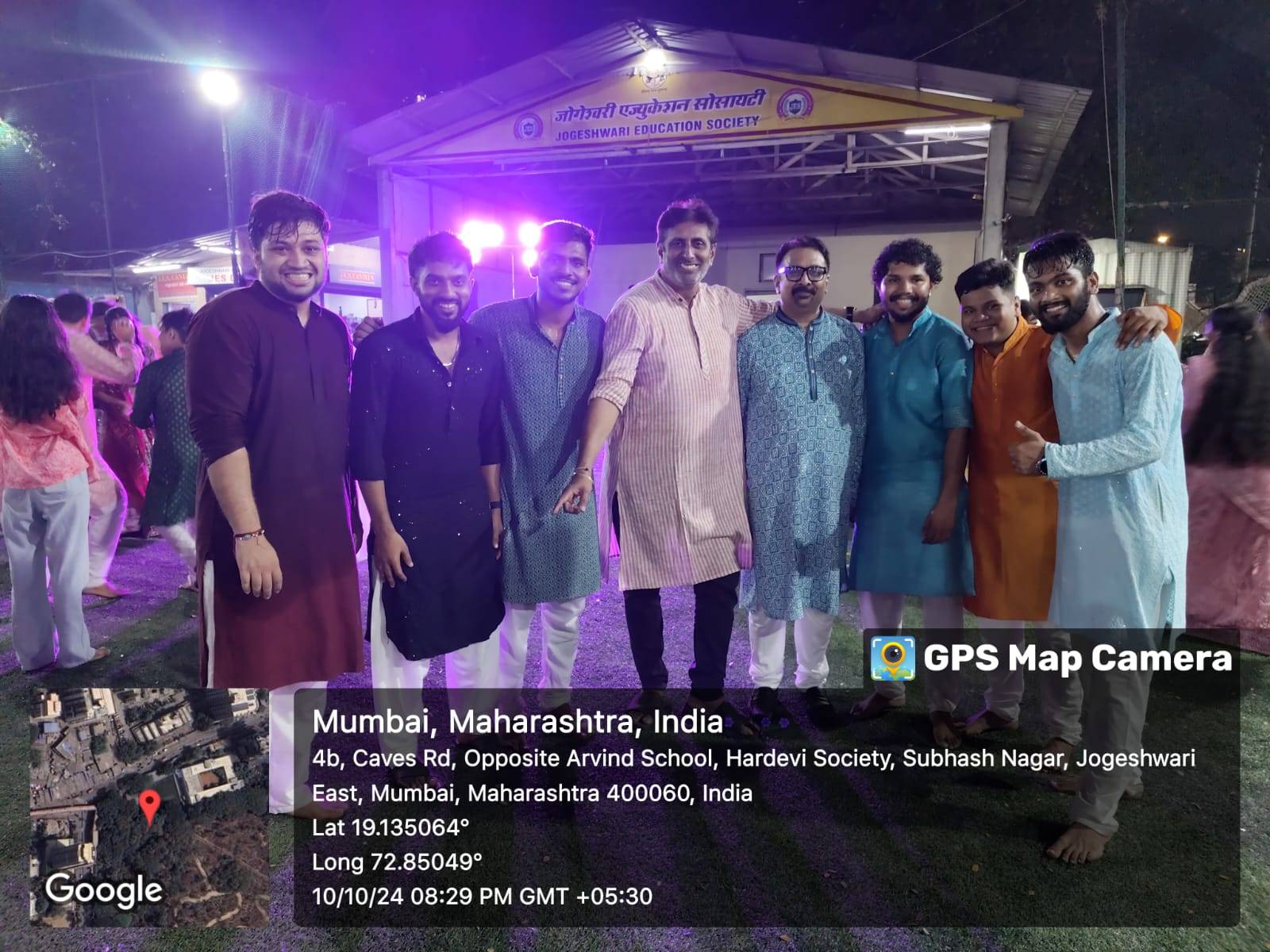 WhatsApp Image 2025-07-19 at 12.40.25 PM