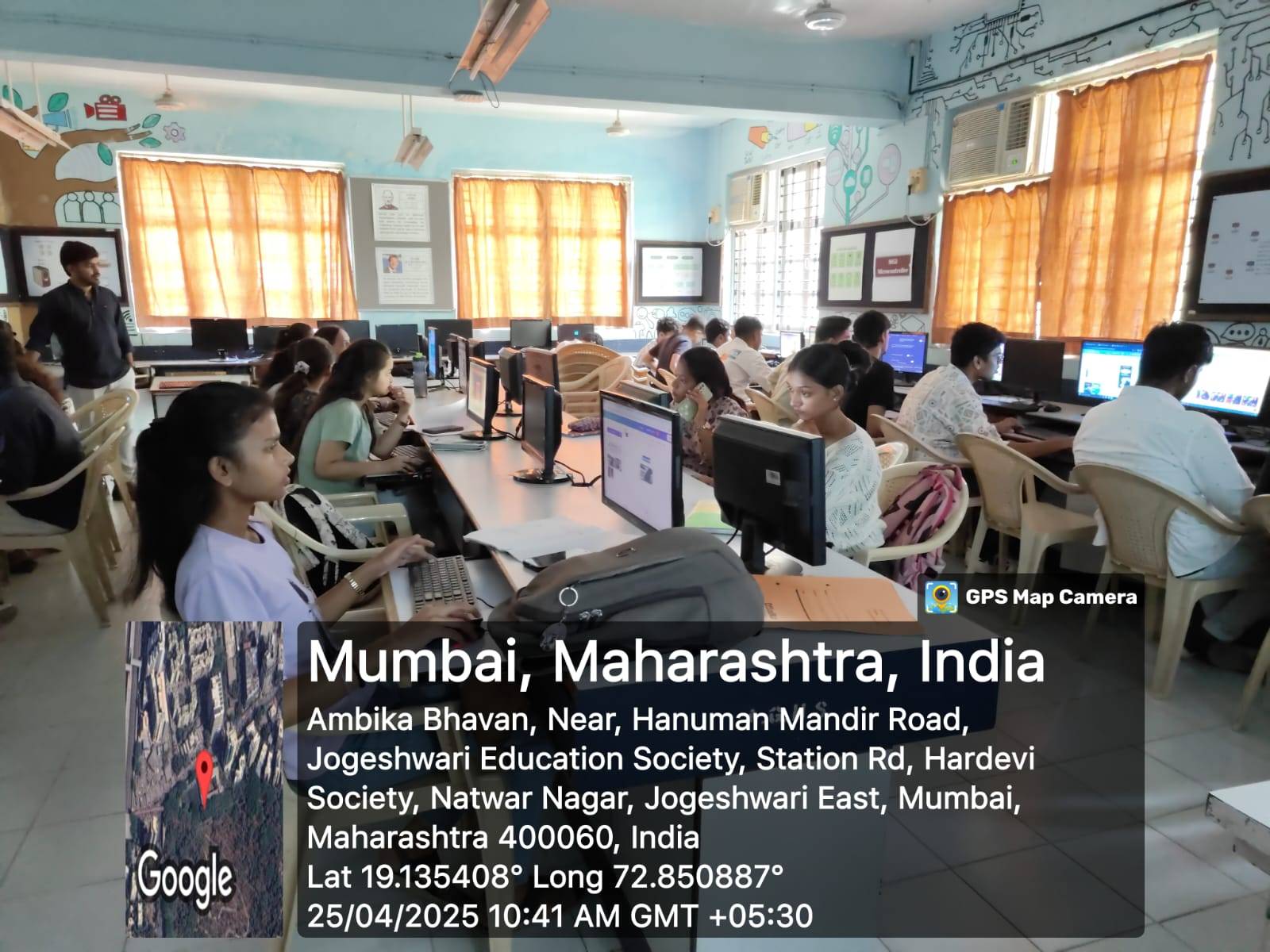 WhatsApp Image 2025-07-19 at 12.47.09 PM (1)