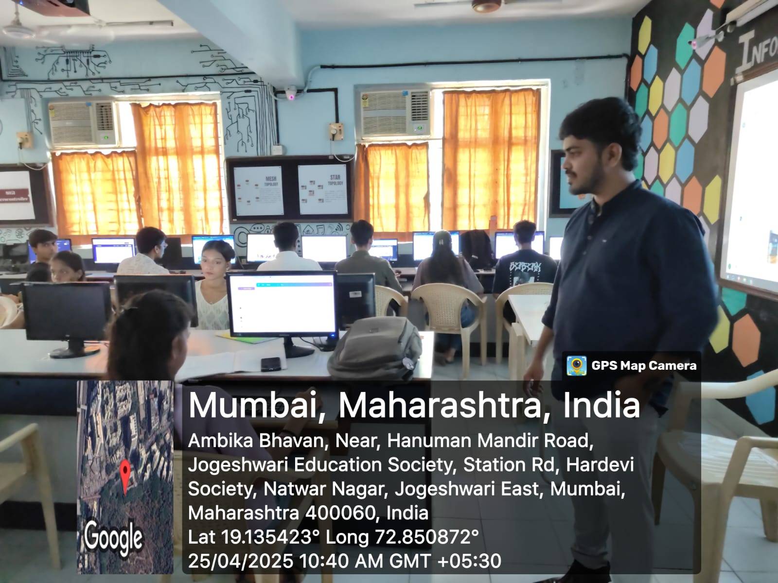 WhatsApp Image 2025-07-19 at 12.47.09 PM