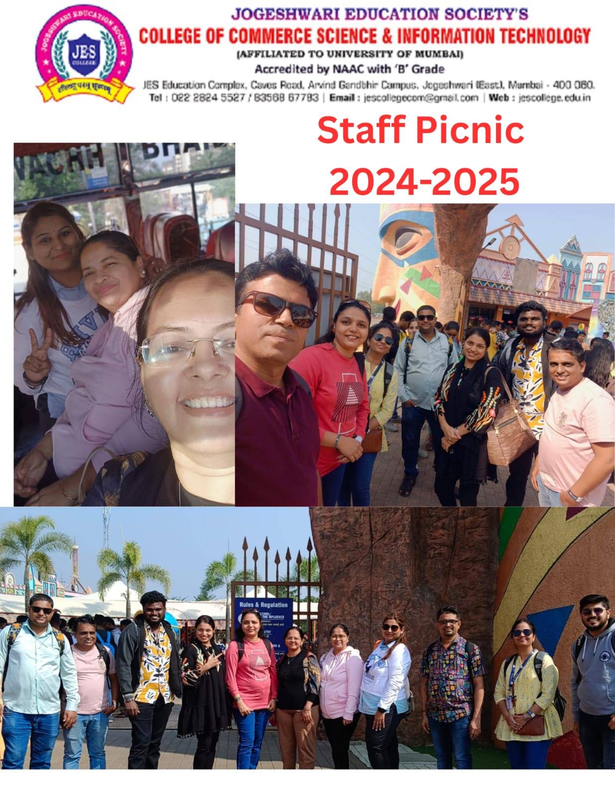 WhatsApp Image 2025-07-19 at 12.50.19 PM