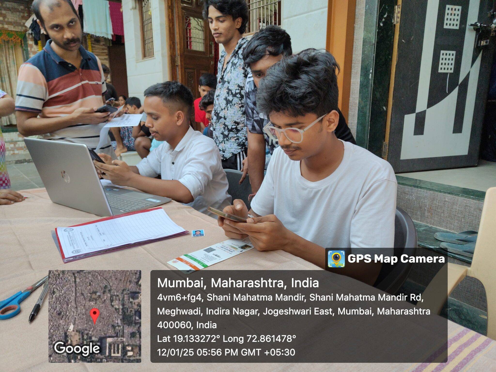 WhatsApp Image 2025-07-19 at 2.36.43 PM
