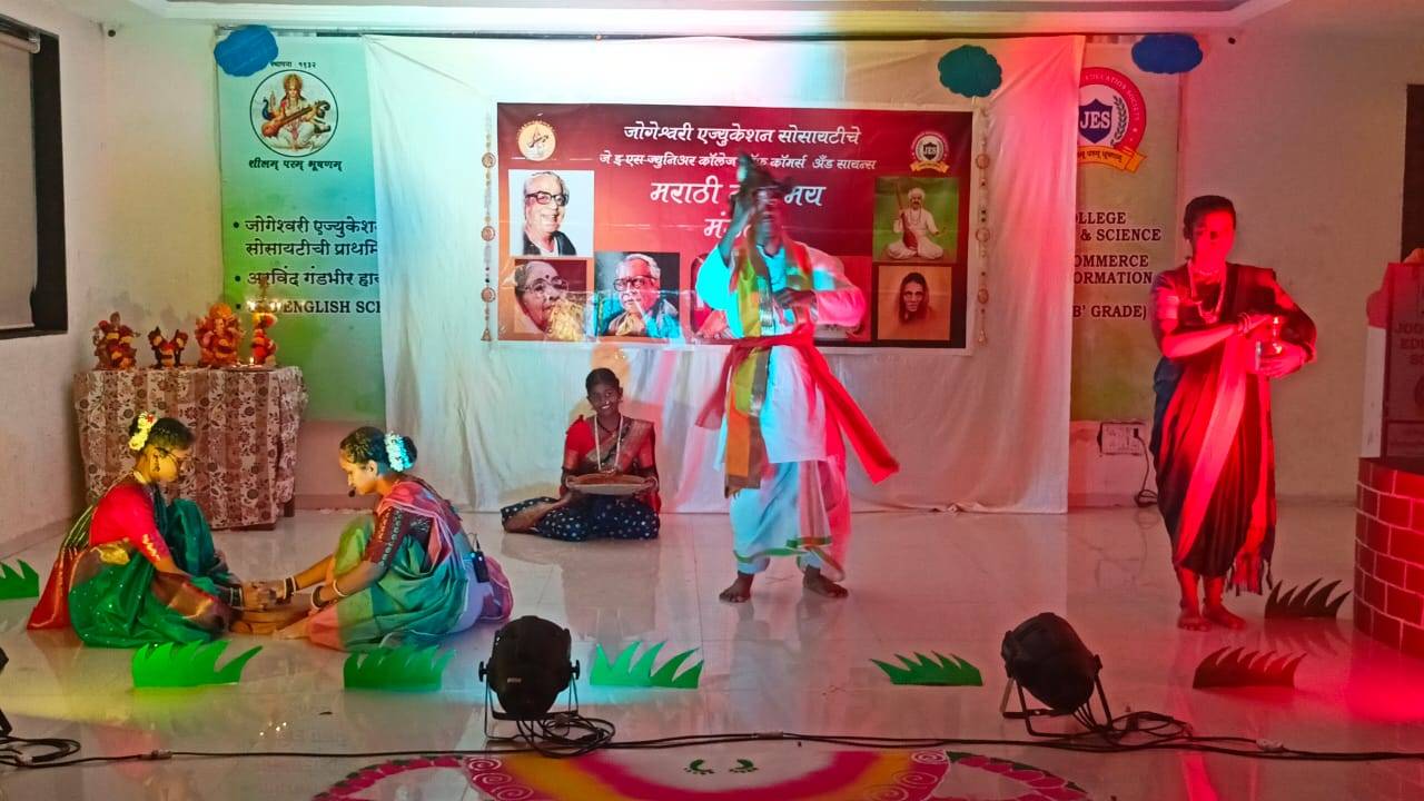 WhatsApp Image 2025-07-26 at 3.57.43 PM