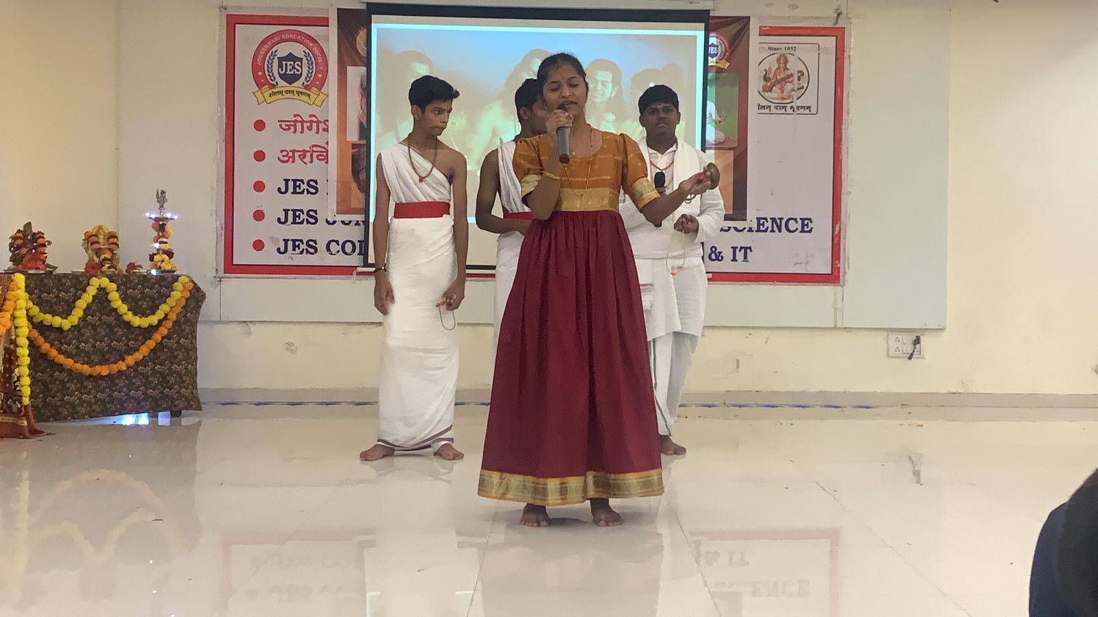 WhatsApp Image 2025-07-26 at 4.12.19 PM (1)