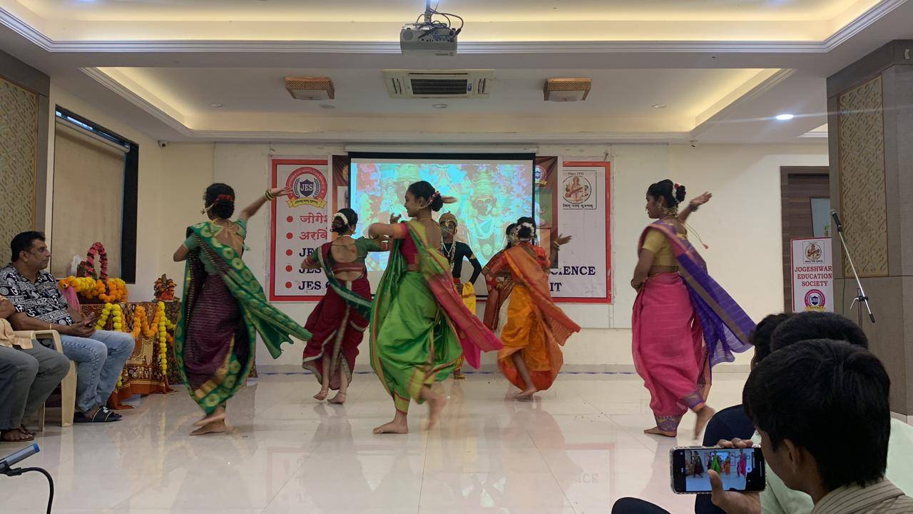 WhatsApp Image 2025-07-26 at 4.12.19 PM