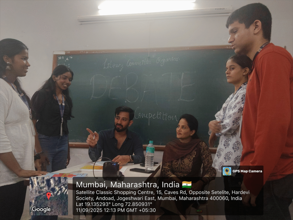WhatsApp Image 2025-09-18 at 4.47.09 PM