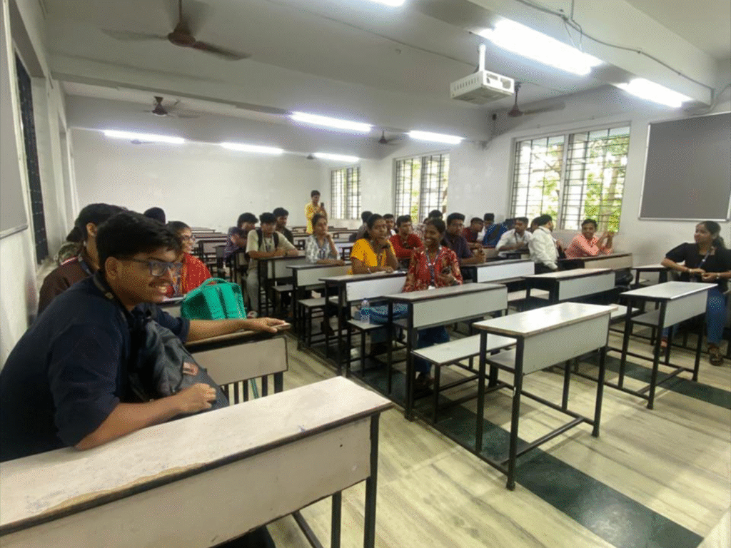 WhatsApp Image 2025-09-18 at 4.47.11 PM