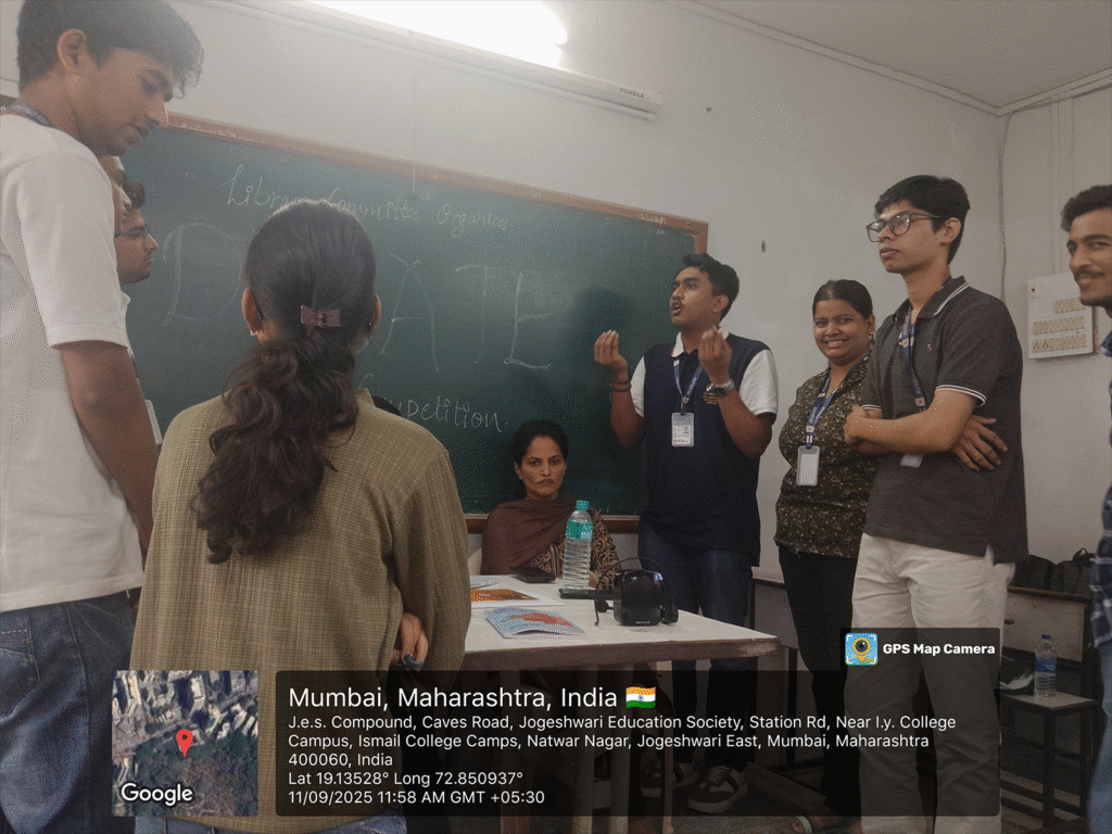 WhatsApp Image 2025-09-18 at 4.47.12 PM