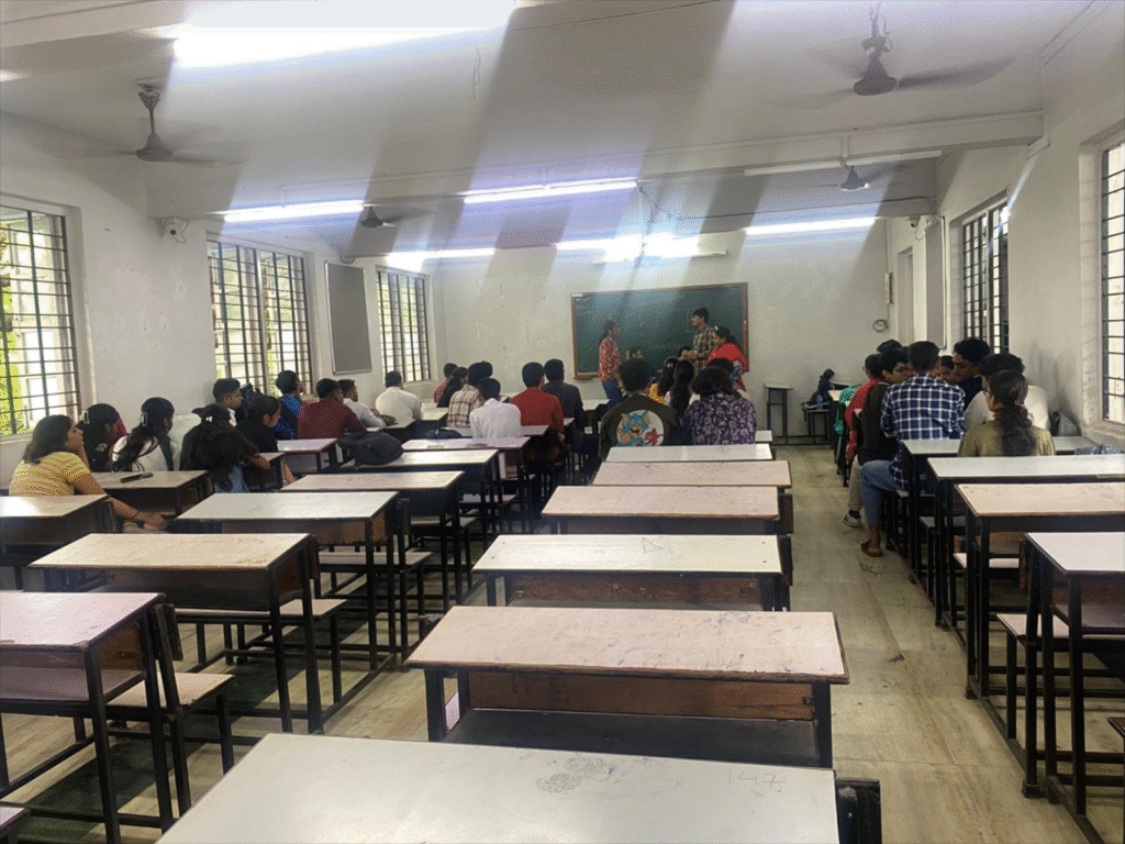 WhatsApp Image 2025-09-18 at 4.47.16 PM (1)
