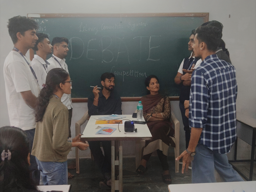 WhatsApp Image 2025-09-18 at 4.47.16 PM