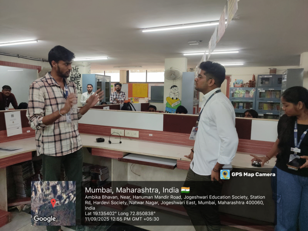 WhatsApp Image 2025-09-18 at 4.47.17 PM-1