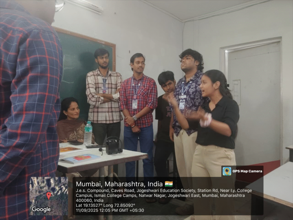 WhatsApp Image 2025-09-18 at 4.47.17 PM