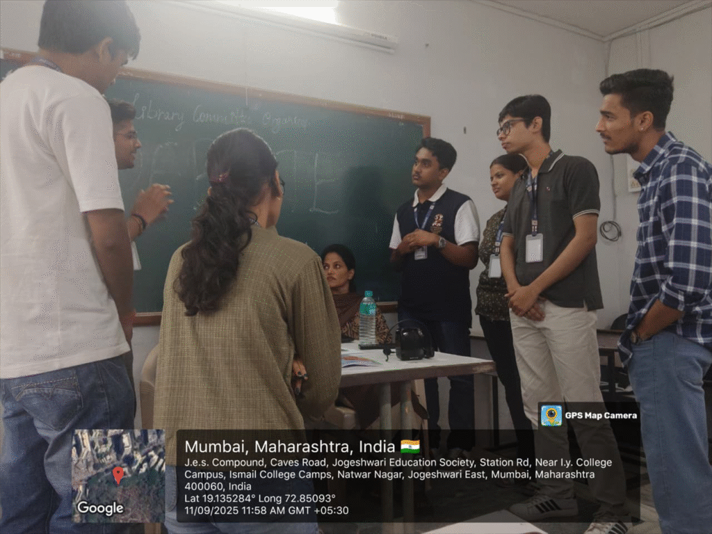 WhatsApp Image 2025-09-18 at 4.47.23 PM (2)