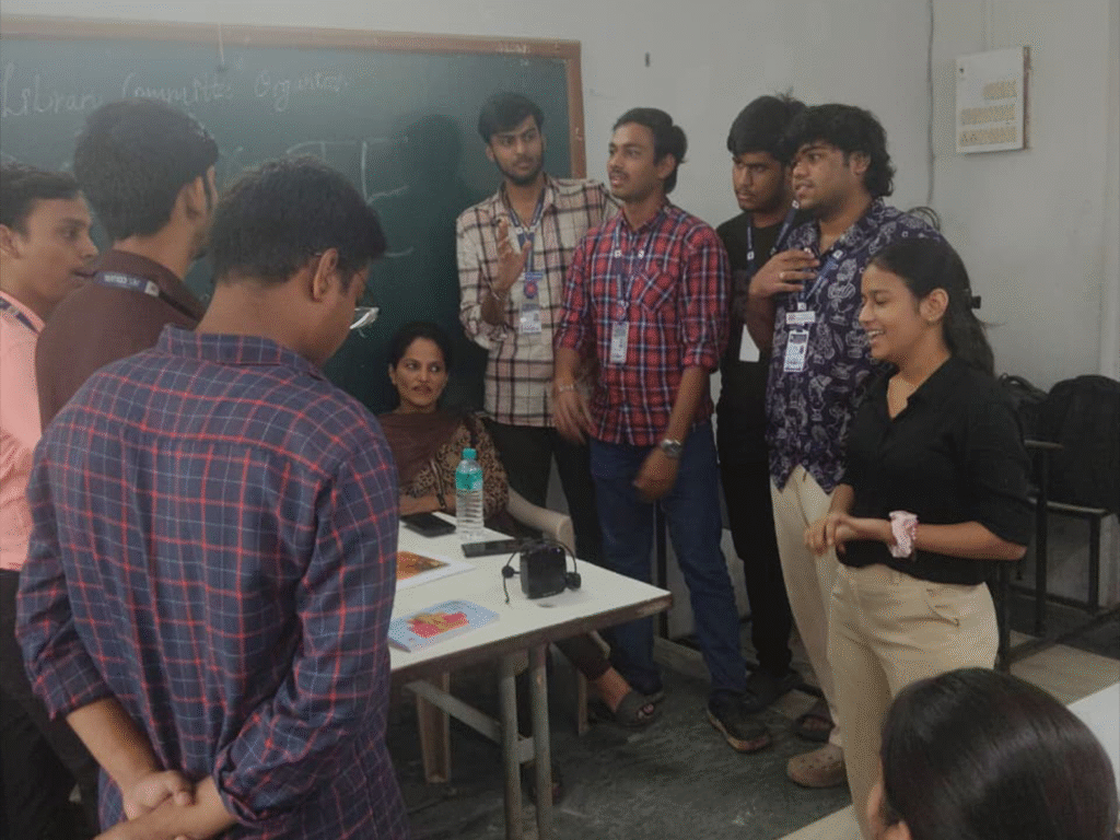 WhatsApp Image 2025-09-18 at 4.47.24 PM