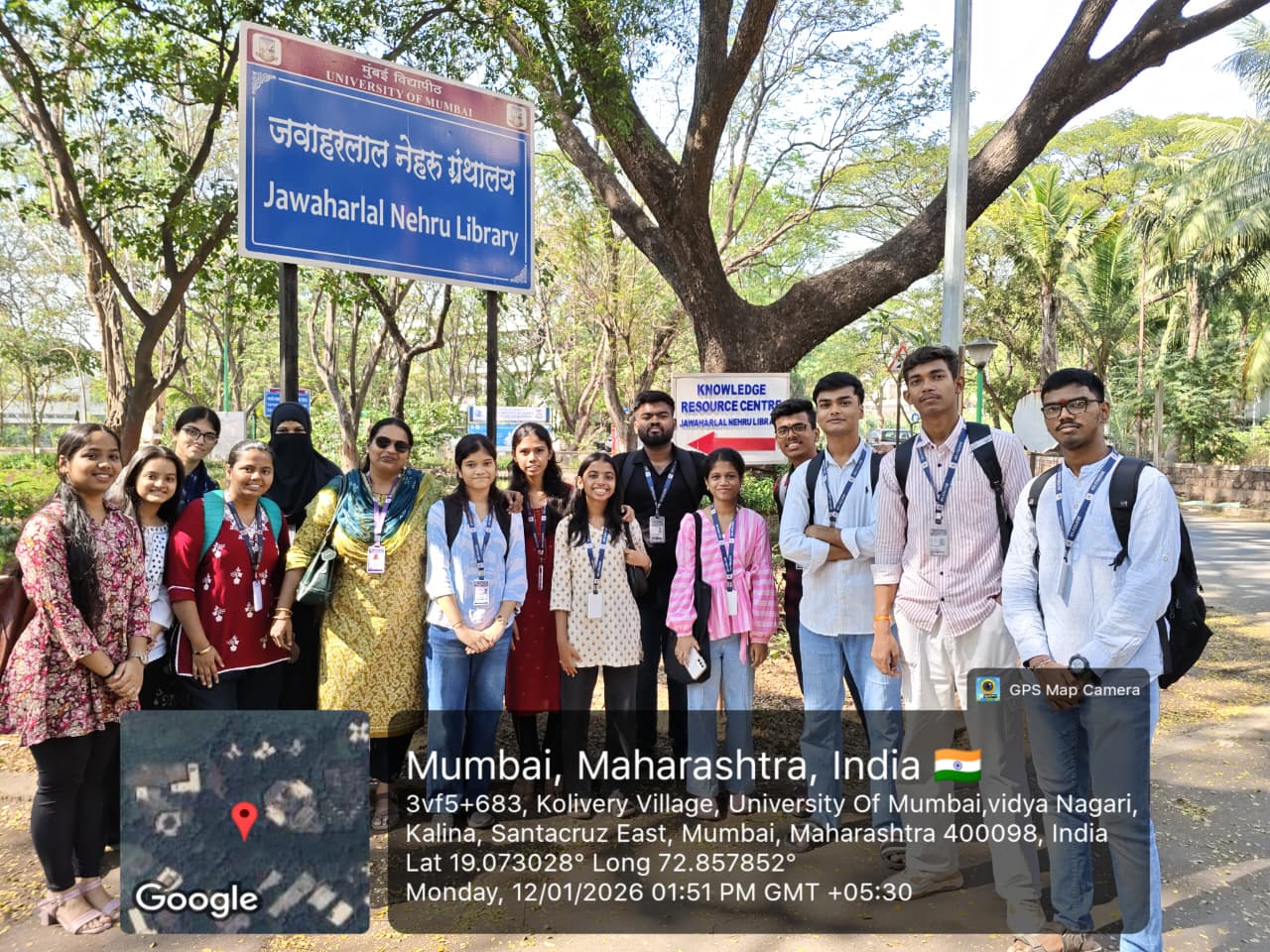 WhatsApp Image 2026-01-27 at 12.52.32 PM