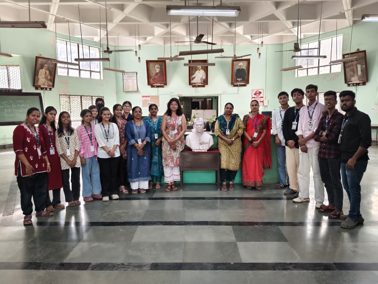 WhatsApp Image 2026-01-27 at 12.52.33 PM (1)