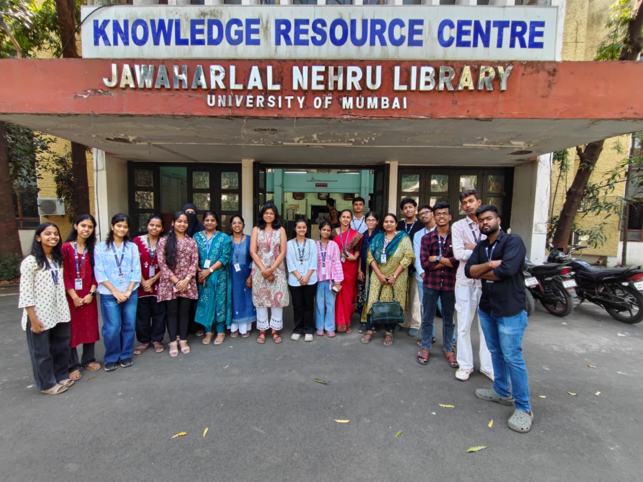 WhatsApp Image 2026-01-27 at 12.52.33 PM