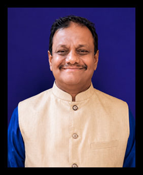 Mr.Gaurish-Murkunde