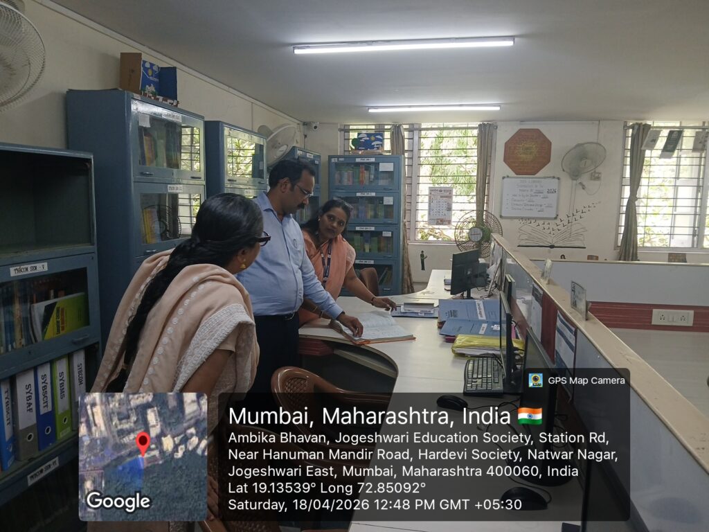 WhatsApp Image 2026-06-12 at 11.07.04 AM