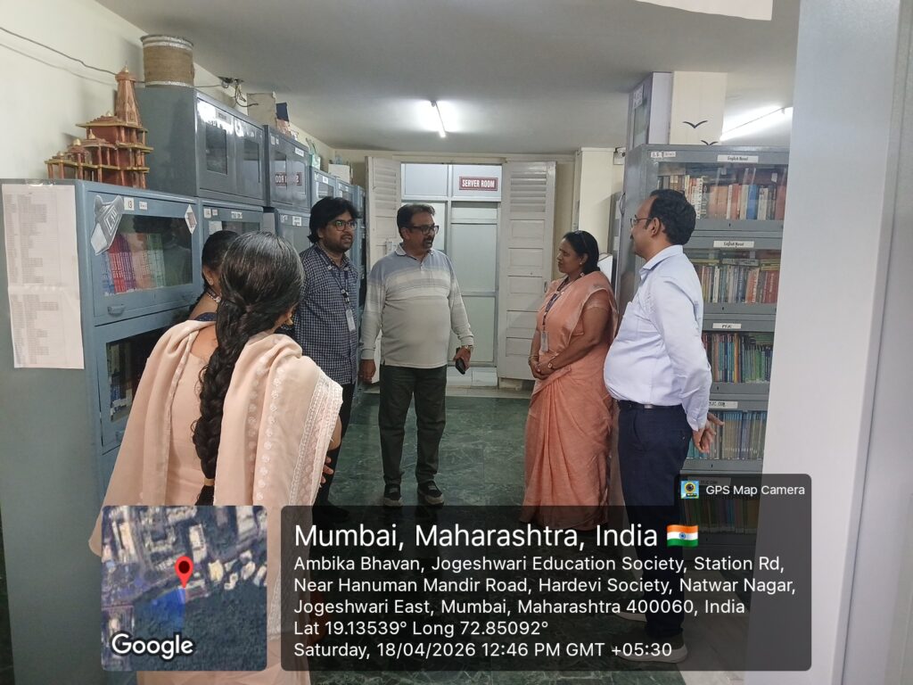 WhatsApp Image 2026-06-12 at 11.07.05 AM (1)