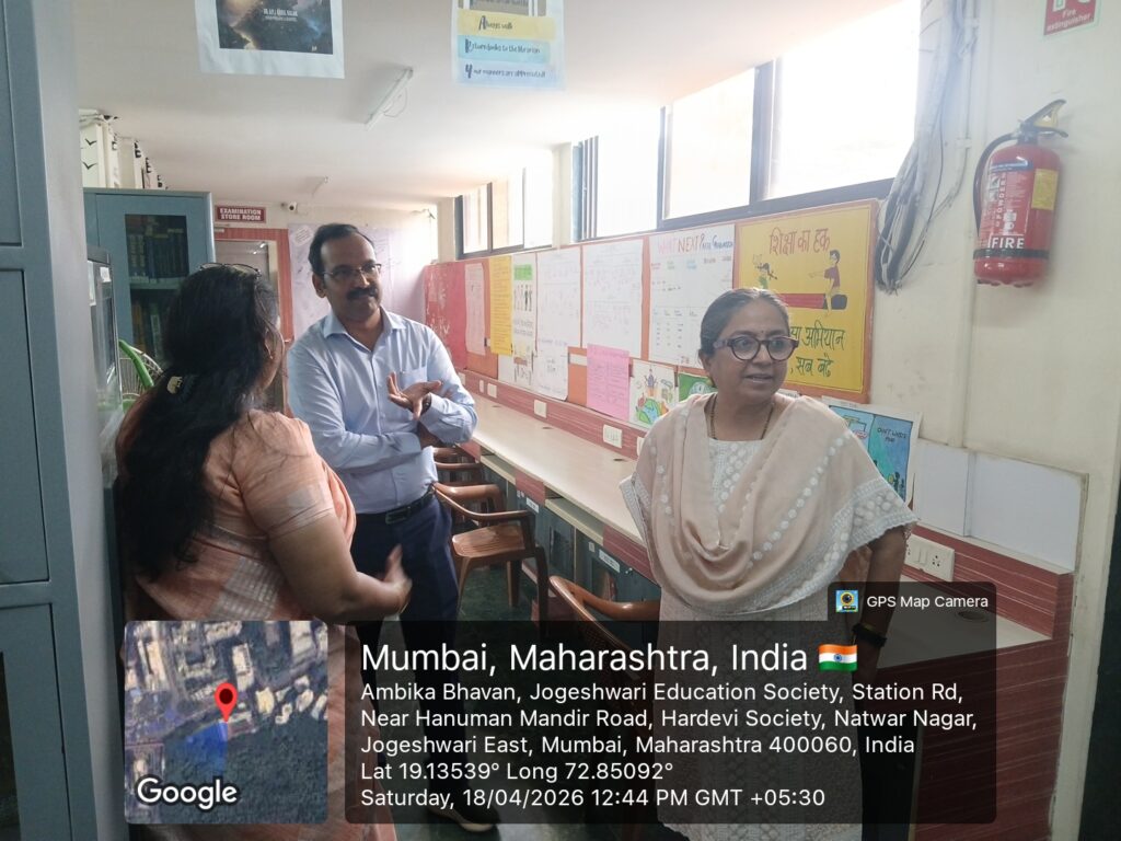 WhatsApp Image 2026-06-12 at 11.07.05 AM