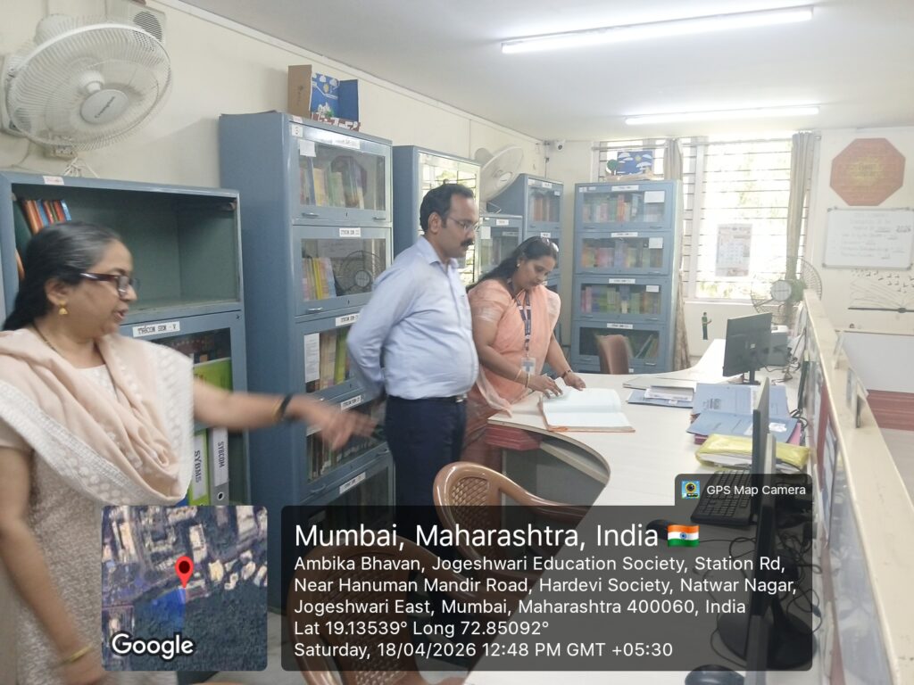 WhatsApp Image 2026-06-12 at 11.07.05 AM (2)