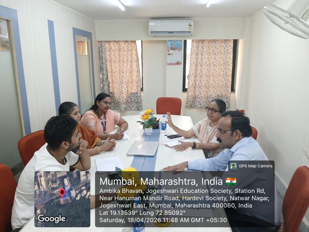 WhatsApp Image 2026-06-12 at 11.07.06 AM (1)
