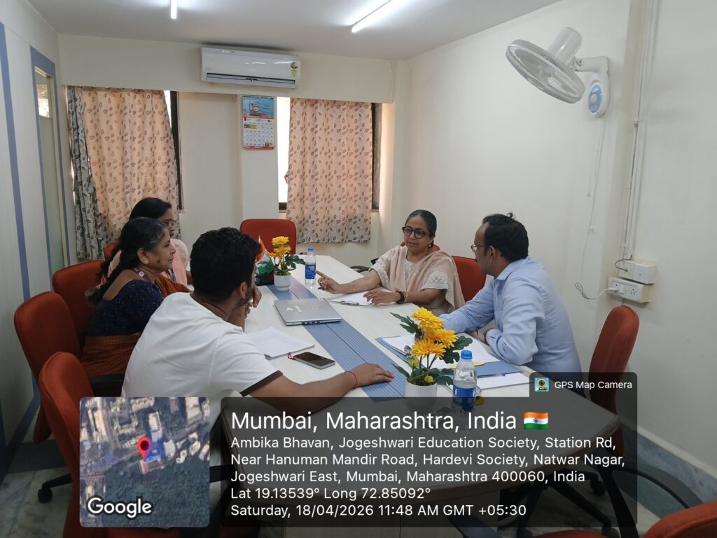 WhatsApp Image 2026-06-12 at 11.07.06 AM