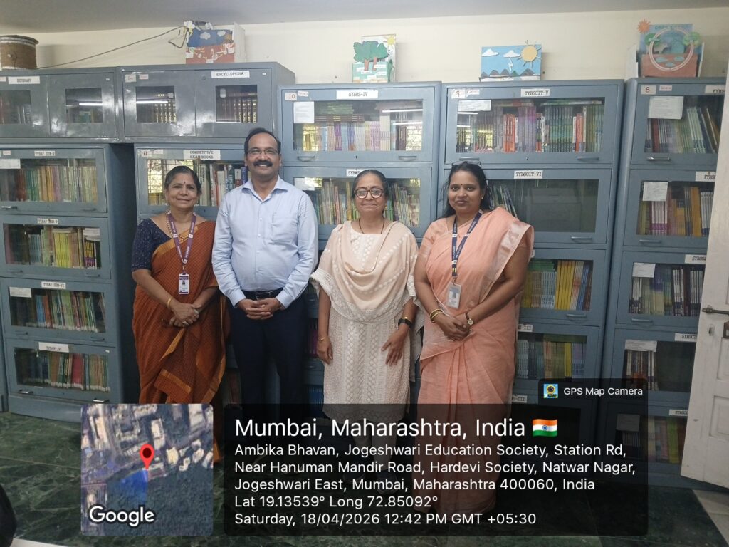 WhatsApp Image 2026-06-12 at 11.07.06 AM (2)