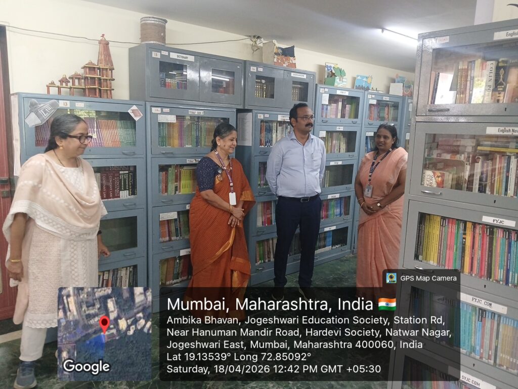 WhatsApp Image 2026-06-12 at 11.07.06 AM (3)