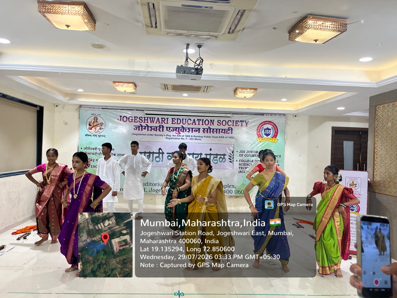 WhatsApp Image 2026-07-30 at 12.54.05 PM (4)