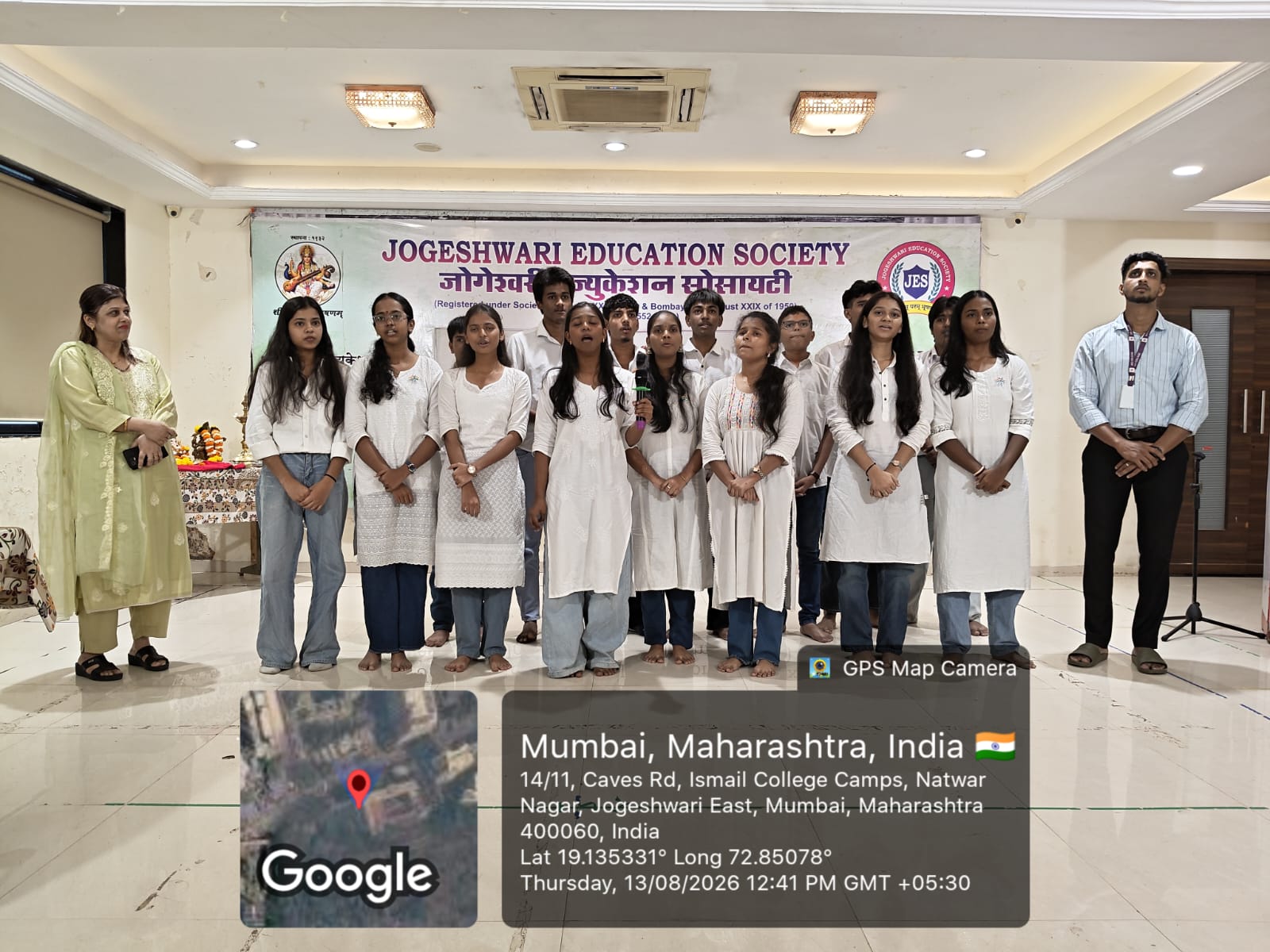 WhatsApp Image 2026-08-17 at 1.33.06 PM (7)